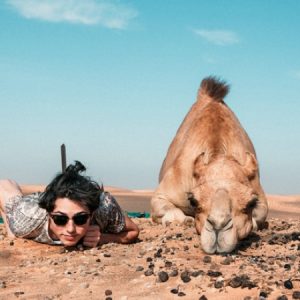 Islamic and Coptic Cairo Tours